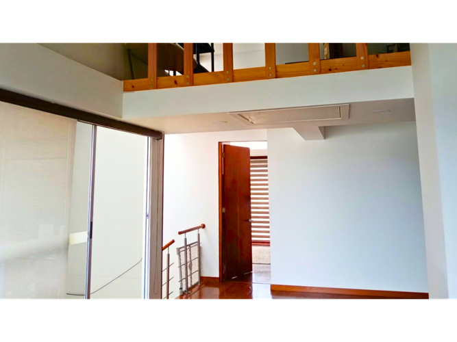 Casa en venta en Rio Frio, Chía · foto 20 de 24