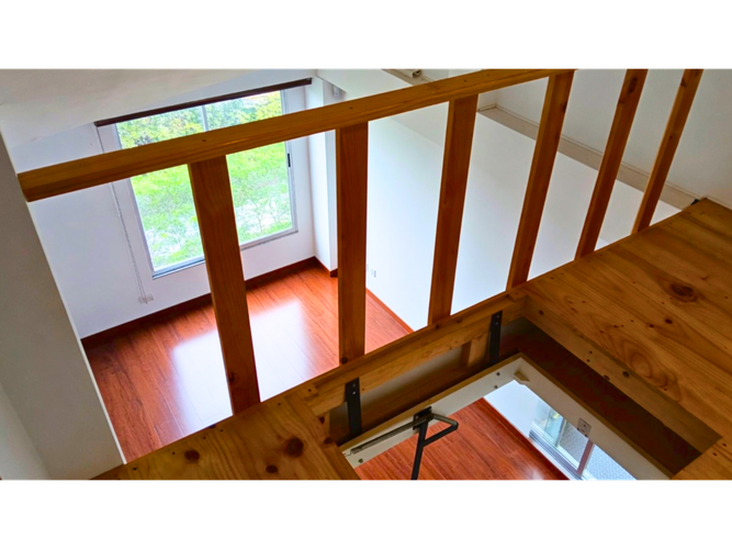 Casa en venta en Rio Frio, Chía · foto 21 de 24
