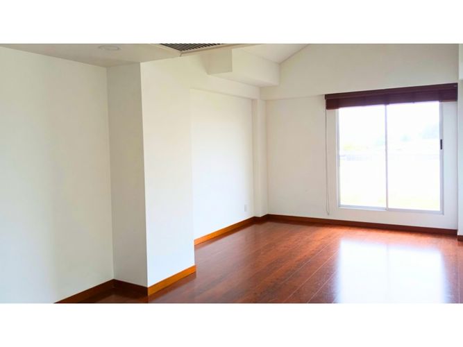 Casa en venta en Rio Frio, Chía · foto 22 de 24