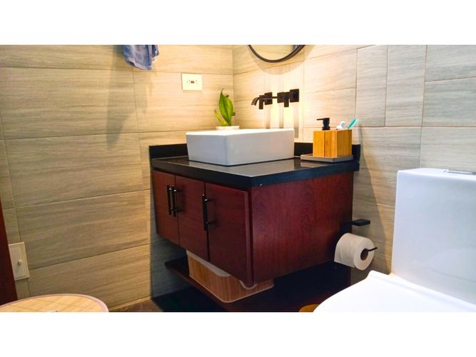 Casa en venta en Rio Frio, Chía · foto 24 de 24
