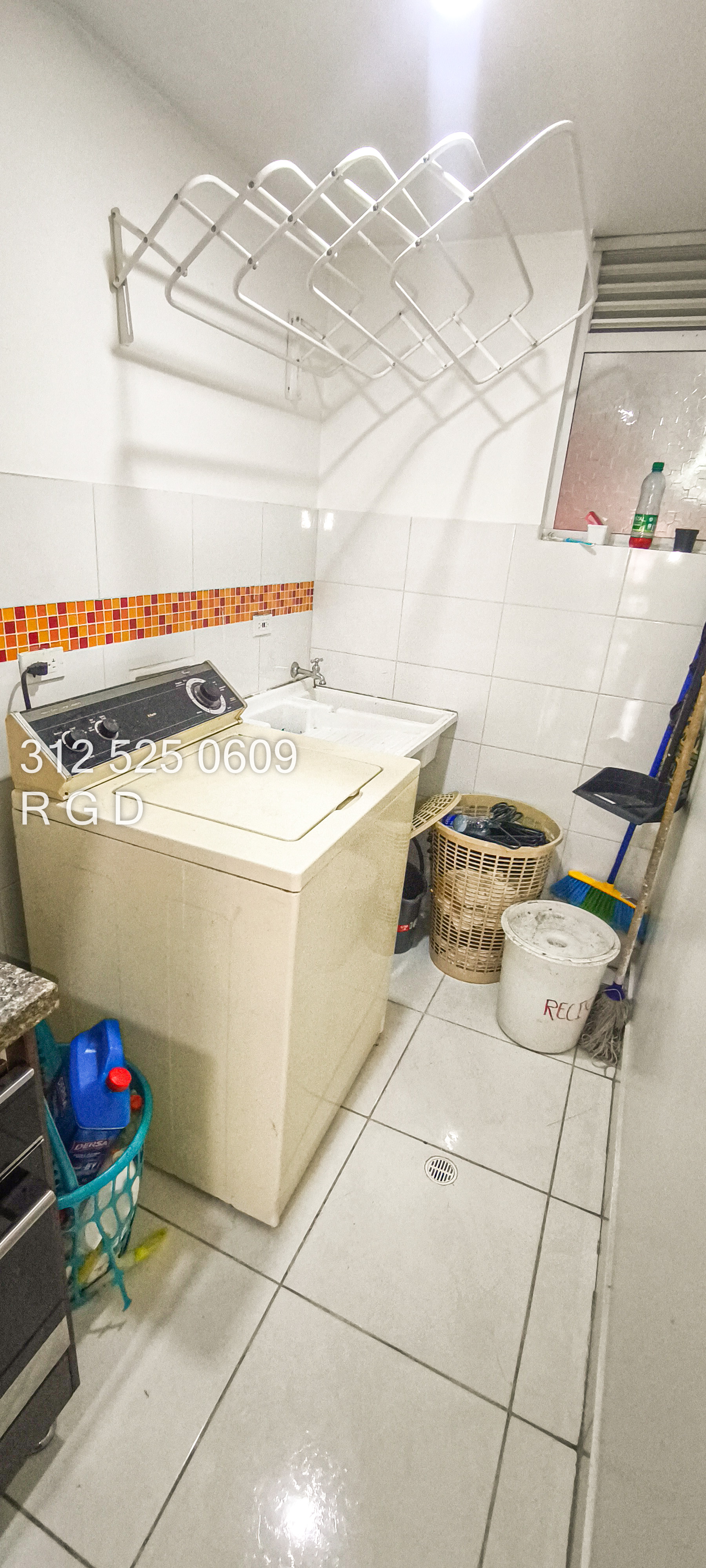 Apartamento en venta en Centro Historico, Chía · foto 9 de 24