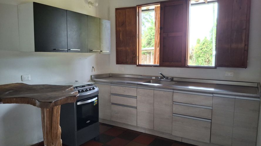 Finca en arriendo en Aeropuerto, Rionegro, 230 m² · foto 3 de 24