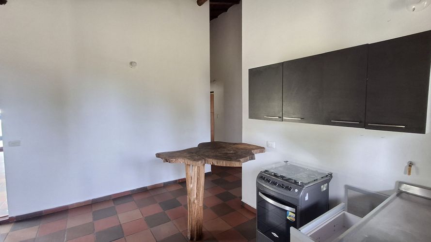 Finca en arriendo en Aeropuerto, Rionegro, 230 m² · foto 4 de 24