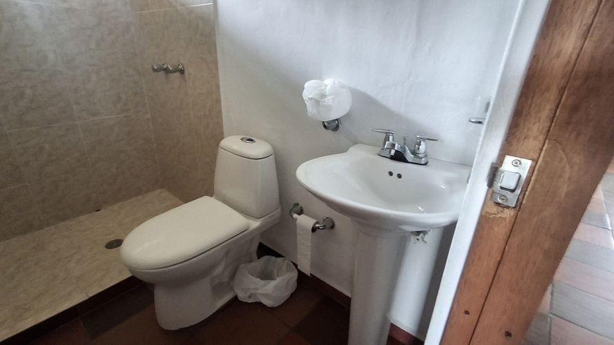 Finca en arriendo en Aeropuerto, Rionegro, 230 m² · foto 6 de 24