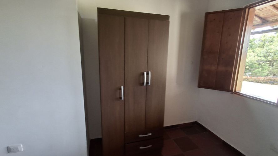 Finca en arriendo en Aeropuerto, Rionegro, 230 m² · foto 8 de 24