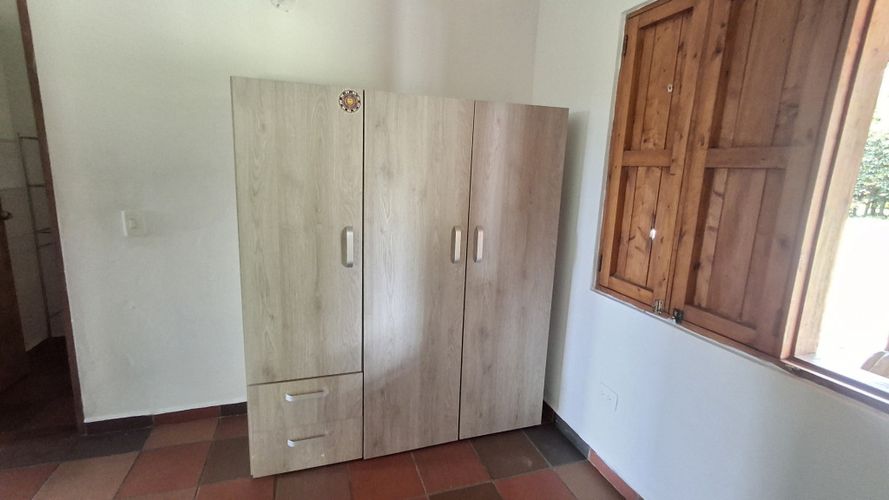 Finca en arriendo en Aeropuerto, Rionegro, 230 m² · foto 10 de 24