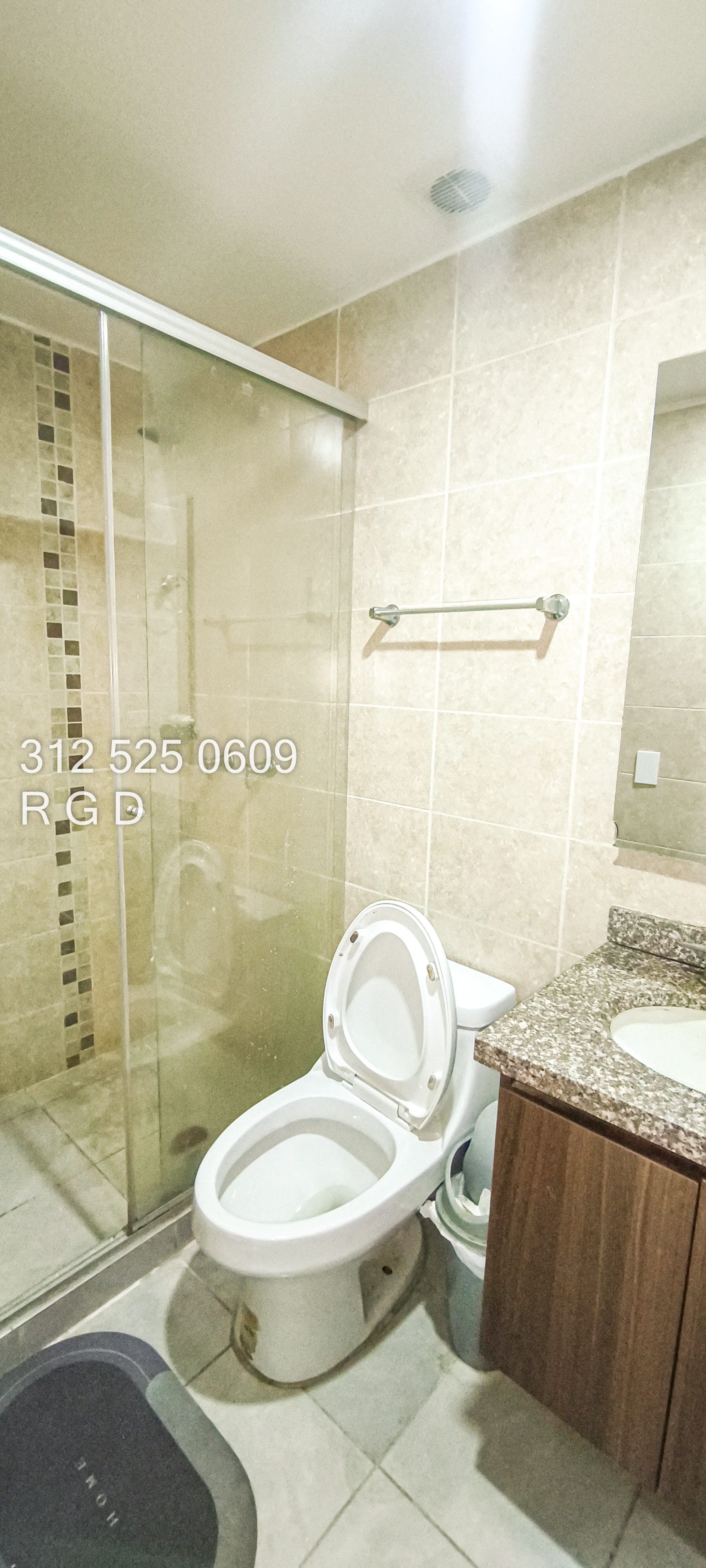 Apartamento en venta en Centro Historico, Chía · foto 12 de 24