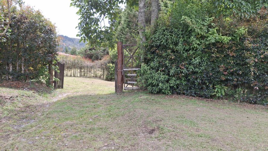 Finca en arriendo en Aeropuerto, Rionegro, 230 m² · foto 23 de 24
