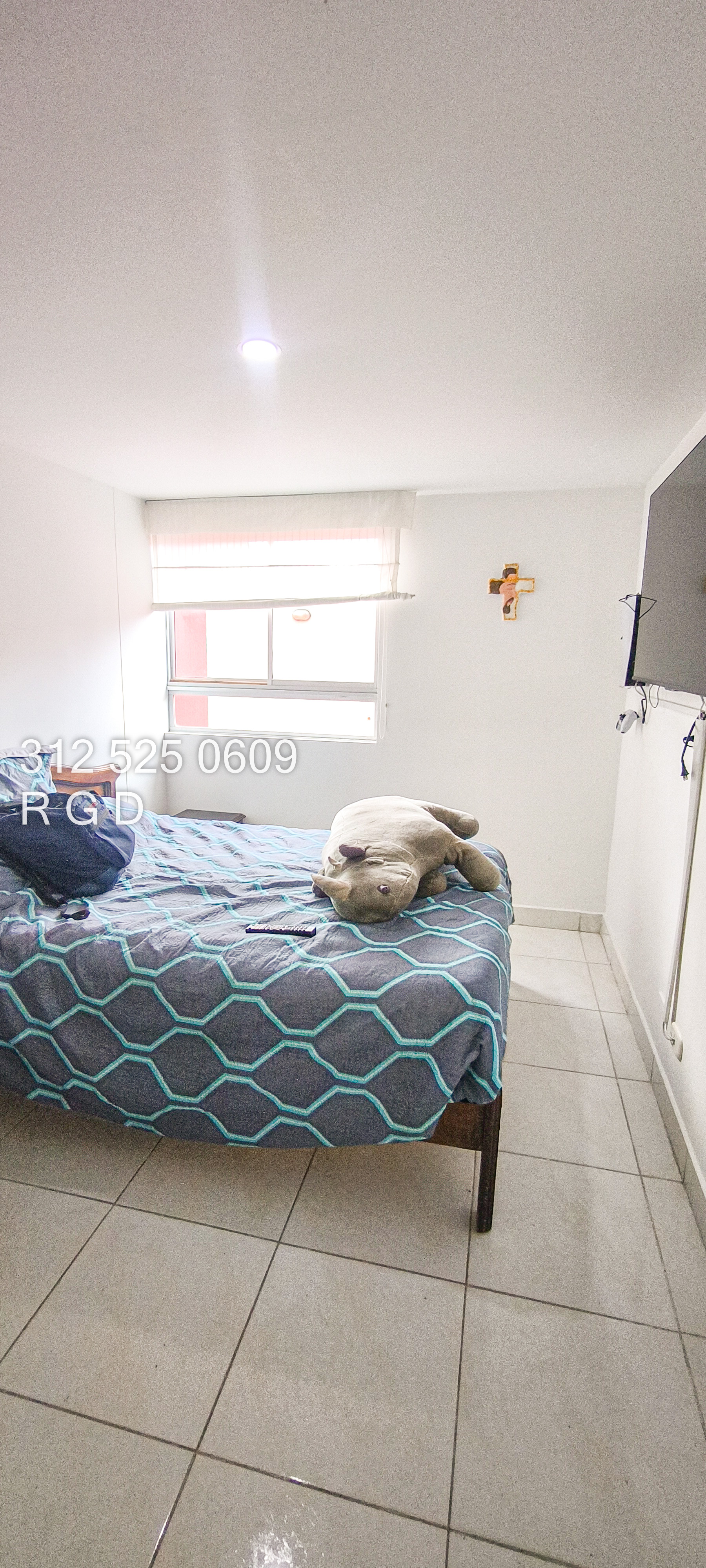 Apartamento en venta en Centro Historico, Chía · foto 14 de 24