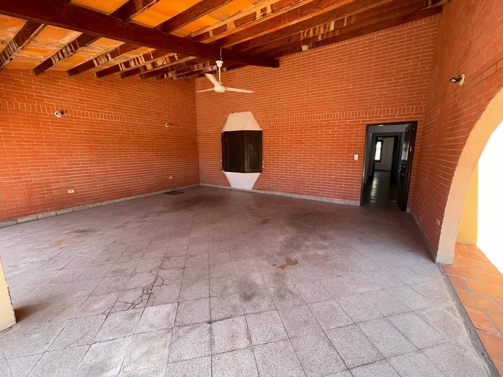 Vendo residencia en el Grupo Habitacional Aeropuerto — foto 3