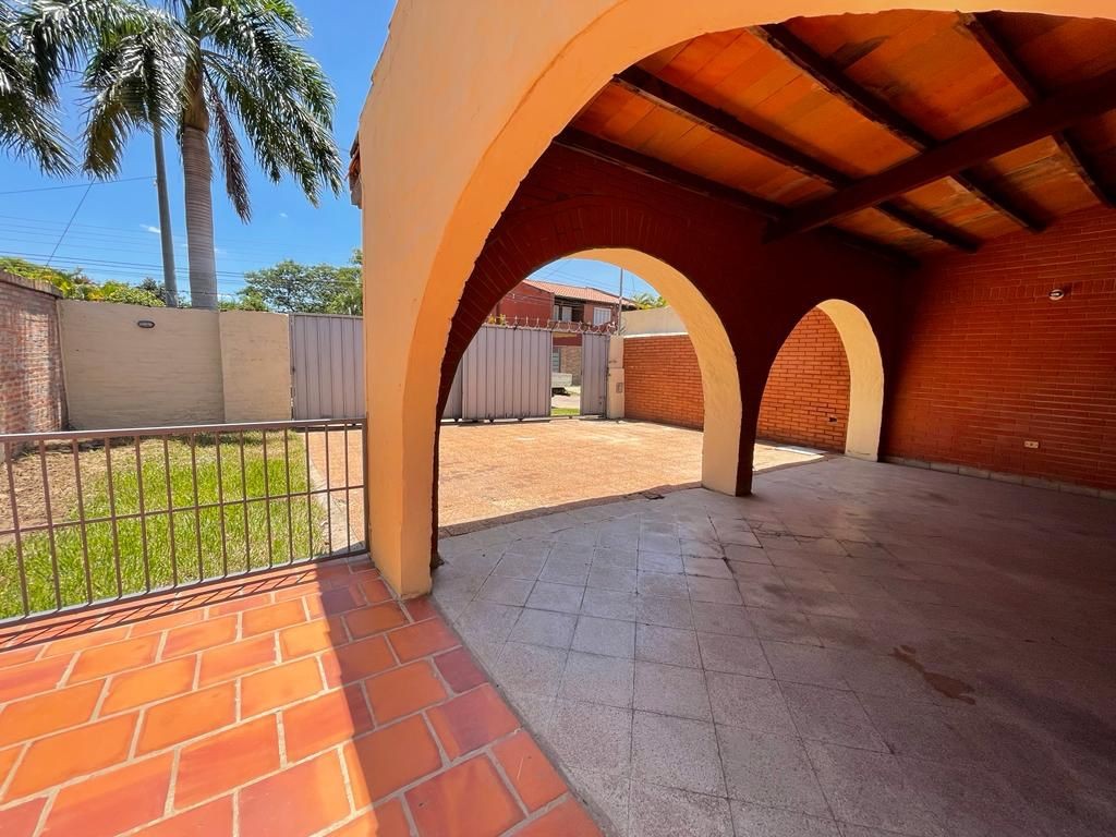 Vendo residencia en el Grupo Habitacional Aeropuerto — foto 2