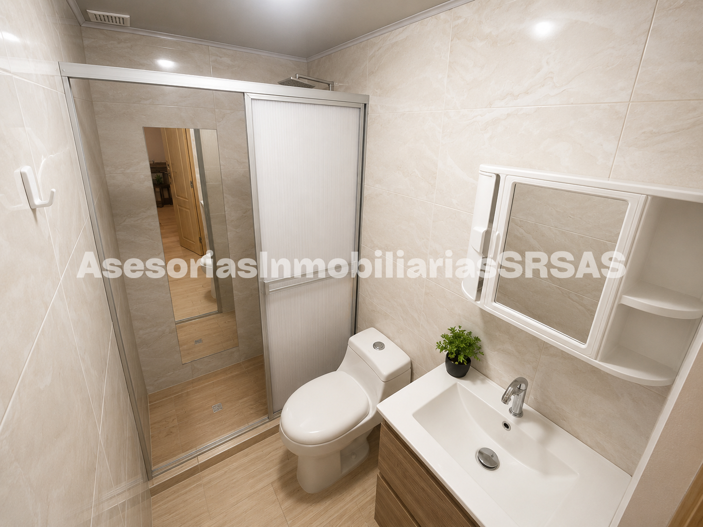 Casa en venta en Los Cerezos, Bogotá · foto 12 de 24