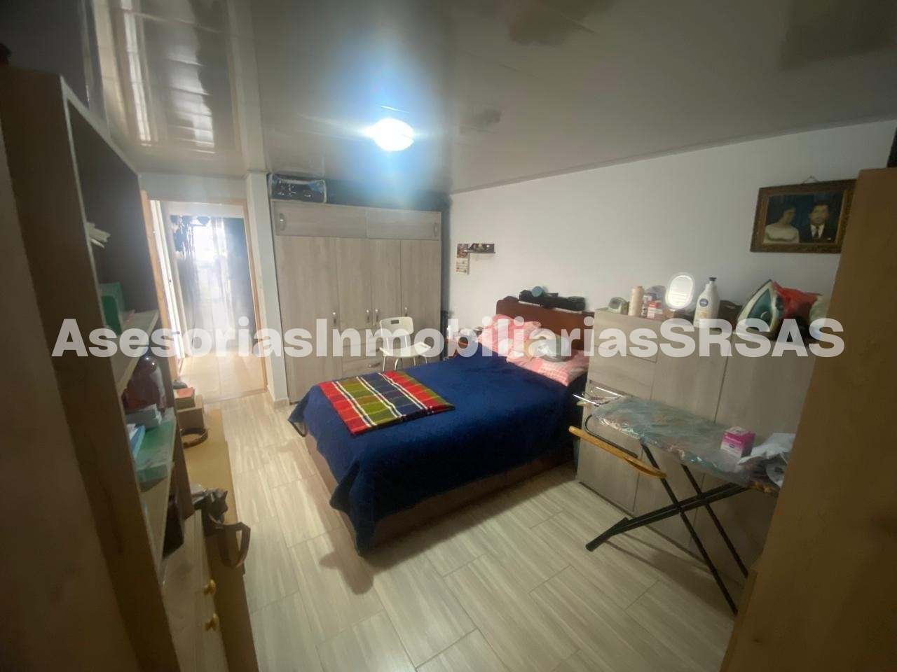 Casa en venta en Los Cerezos, Bogotá · foto 13 de 24