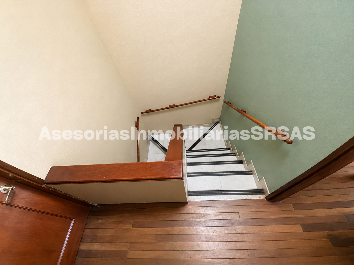 Casa en venta en Los Cerezos, Bogotá · foto 16 de 24