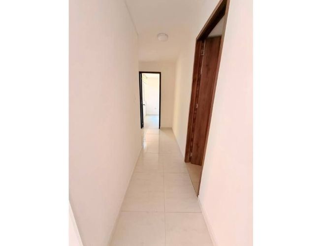 Apartamento de 3 alcobas en venta en San Antonio Del Carrizal, Girón, 60 m² · foto 6 de 10