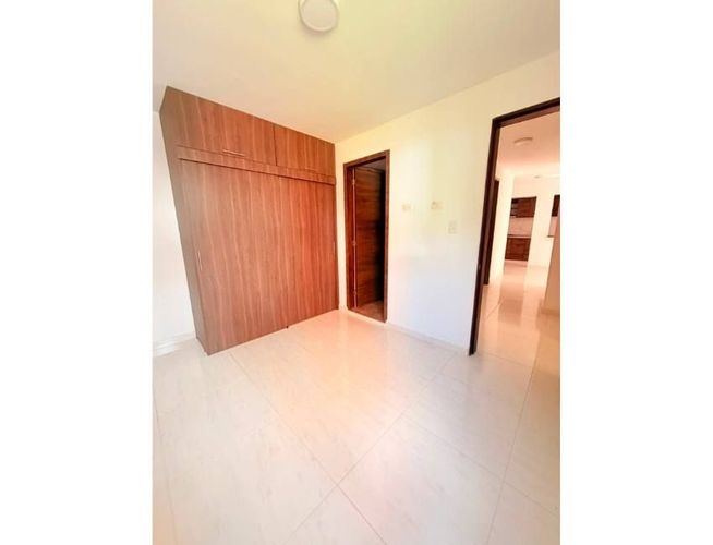 Apartamento de 3 alcobas en venta en San Antonio Del Carrizal, Girón, 60 m² · foto 8 de 10