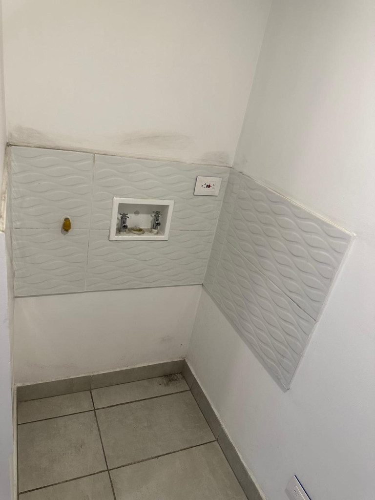 Apartamento en venta en Las Americas, Bogotá · foto 4 de 22
