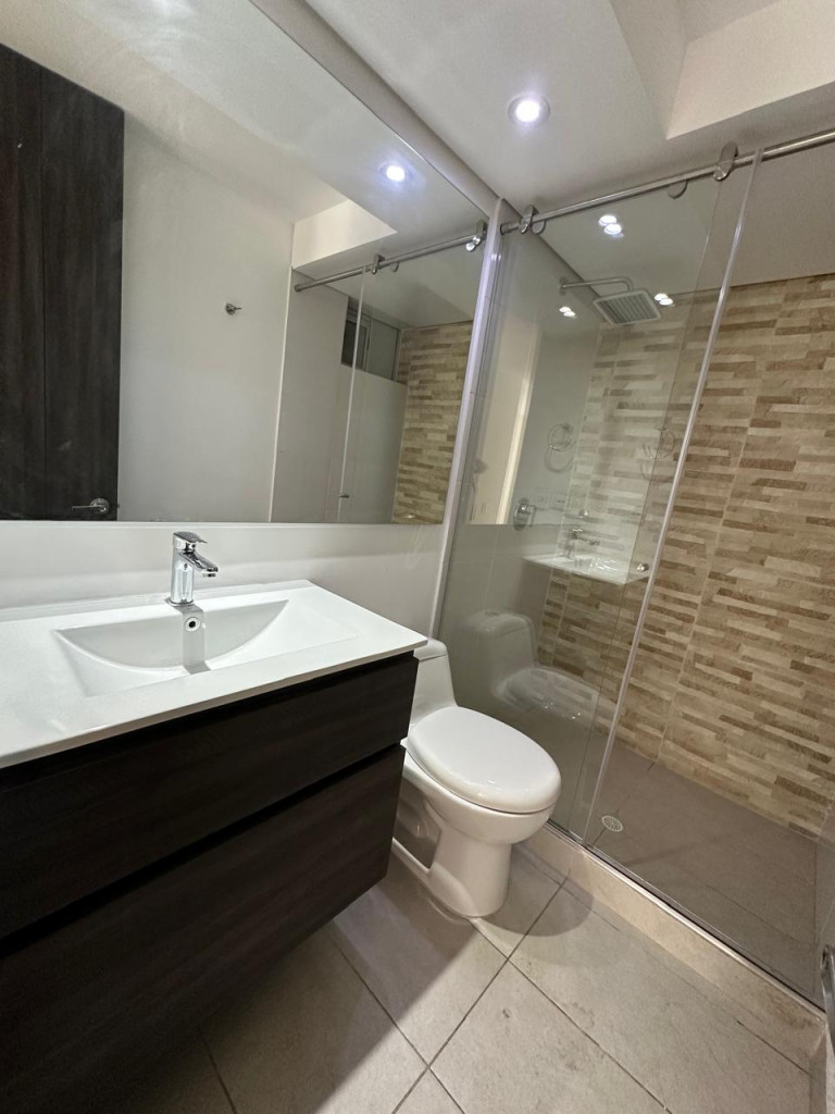 Apartamento en venta en Las Americas, Bogotá · foto 10 de 22