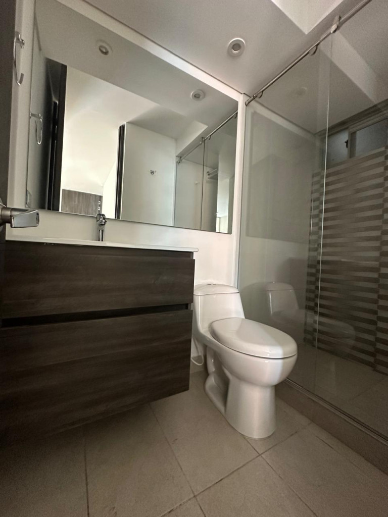 Apartamento en venta en Las Americas, Bogotá · foto 11 de 22