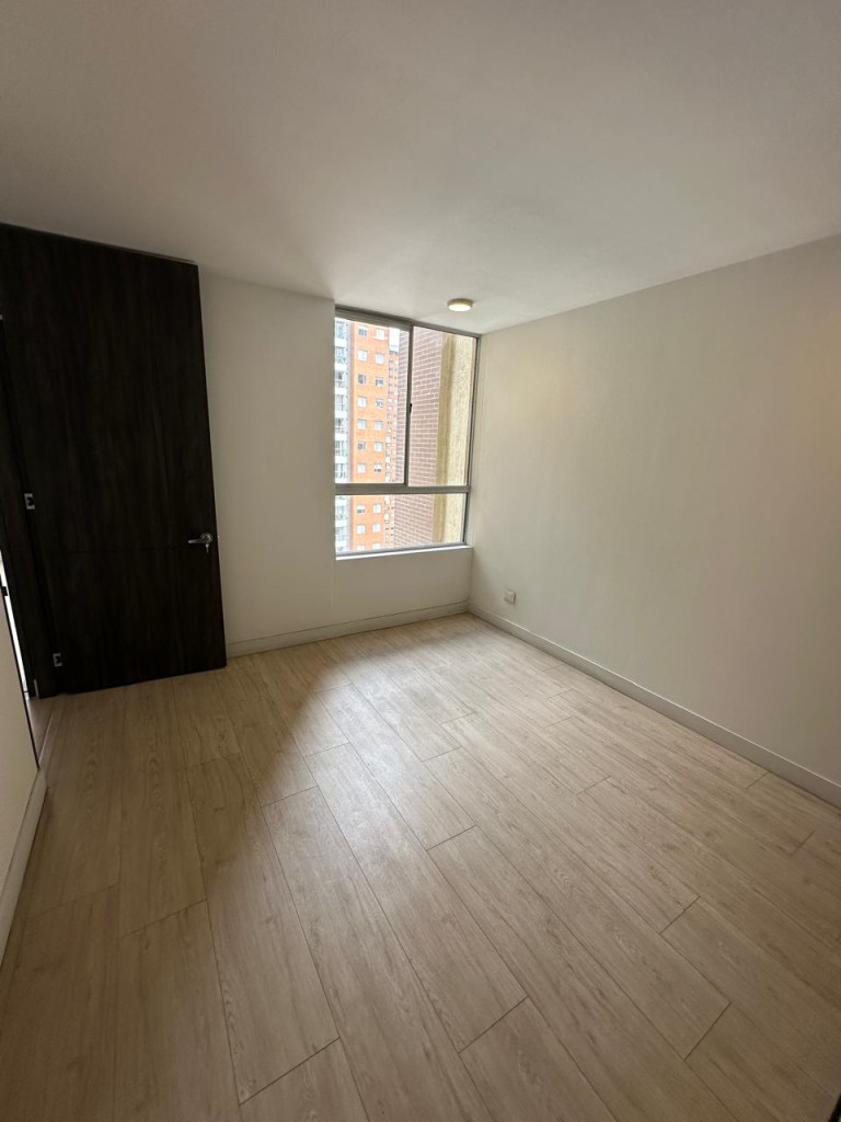 Apartamento en venta en Las Americas, Bogotá · foto 12 de 22