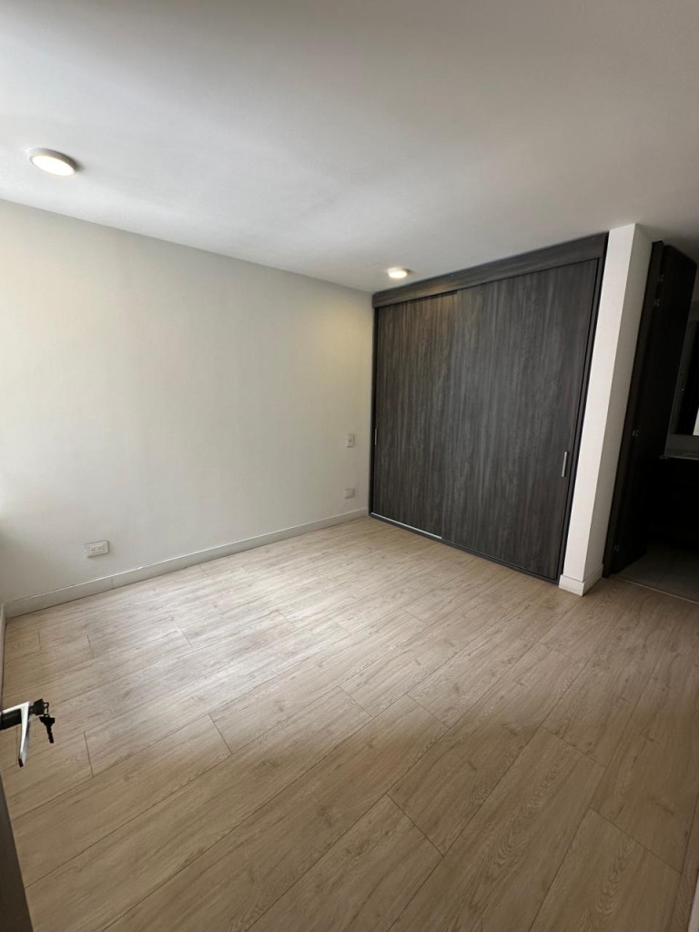 Apartamento en venta en Las Americas, Bogotá · foto 13 de 22