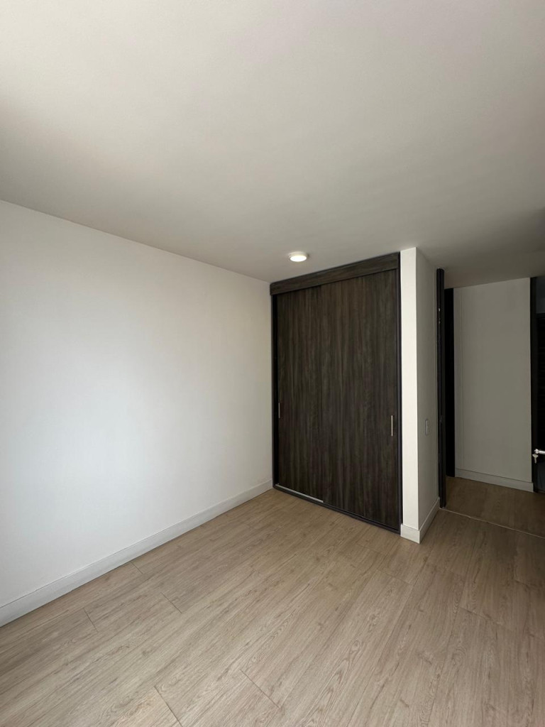 Apartamento en venta en Las Americas, Bogotá · foto 14 de 22