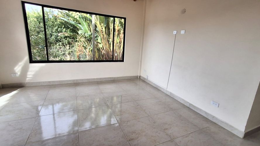 Finca en arriendo en La Mosquita, Guarne, 112 m² · foto 2 de 19