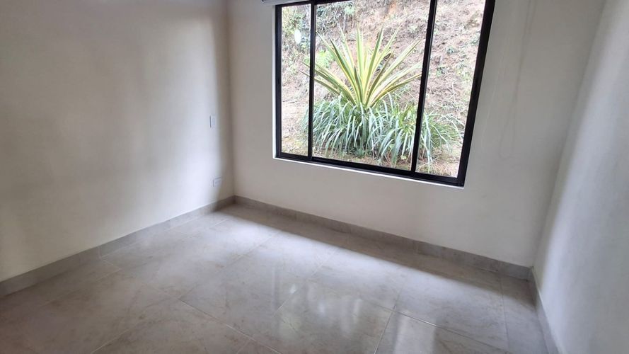 Finca en arriendo en La Mosquita, Guarne, 112 m² · foto 6 de 19