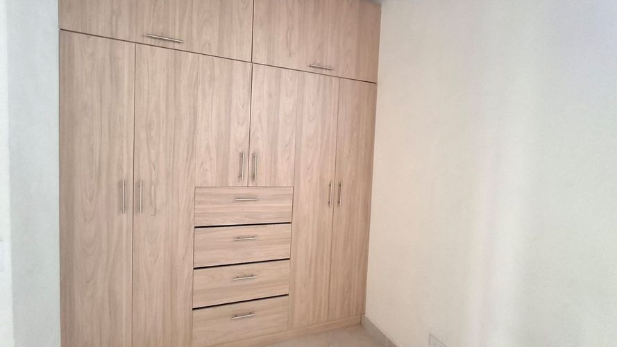 Finca en arriendo en La Mosquita, Guarne, 112 m² · foto 7 de 19