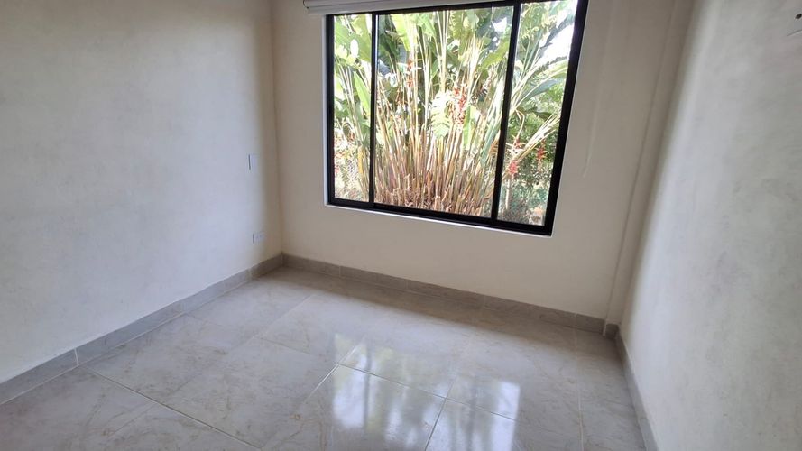 Finca en arriendo en La Mosquita, Guarne, 112 m² · foto 9 de 19