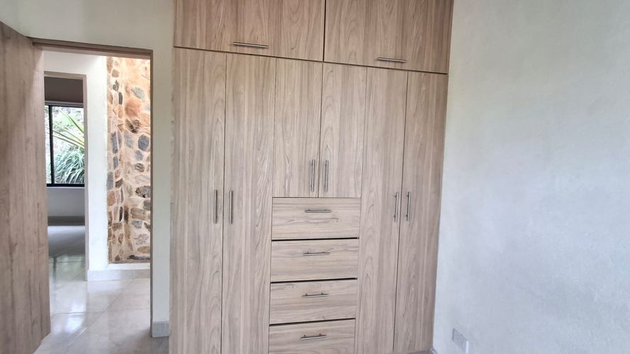 Finca en arriendo en La Mosquita, Guarne, 112 m² · foto 10 de 19