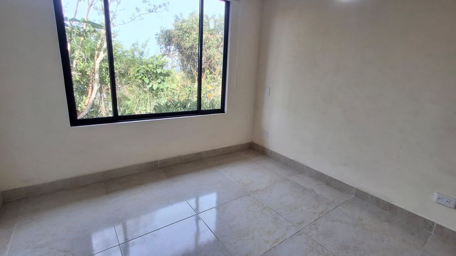 Finca en arriendo en La Mosquita, Guarne, 112 m² · foto 11 de 19