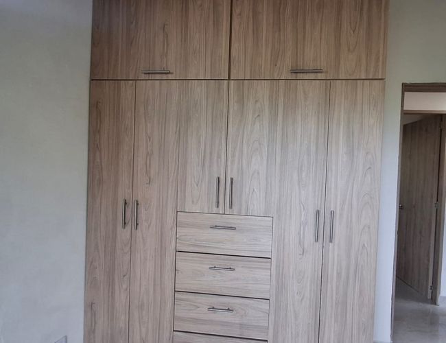 Finca en arriendo en La Mosquita, Guarne, 112 m² · foto 12 de 19