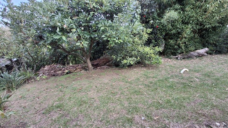 Finca en arriendo en La Mosquita, Guarne, 112 m² · foto 15 de 19