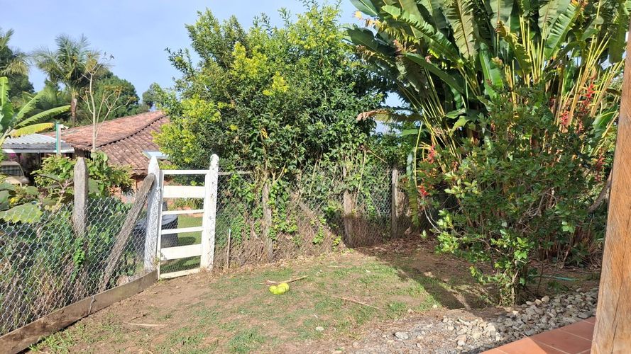 Finca en arriendo en La Mosquita, Guarne, 112 m² · foto 17 de 19