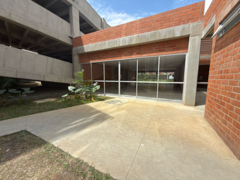 Apartamento en venta en Ciudad Melendez, Cali 5