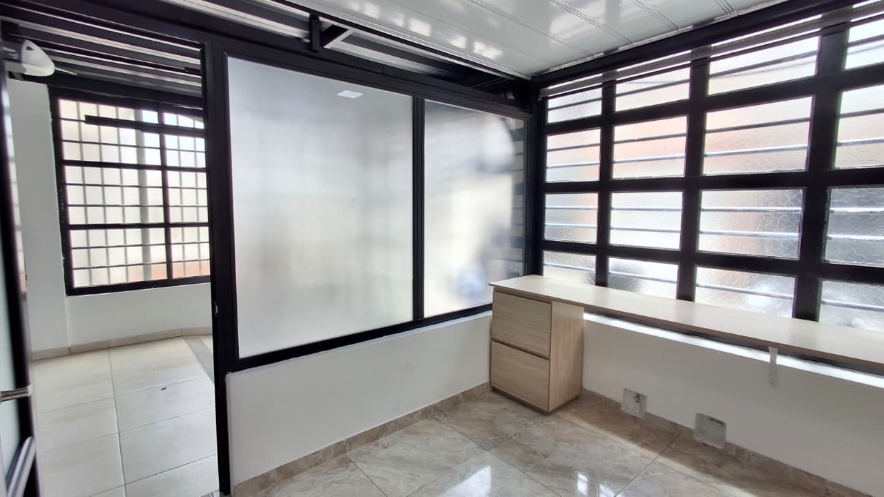 Casa en venta en Villa Del Rio, Bogotá · foto 7 de 24