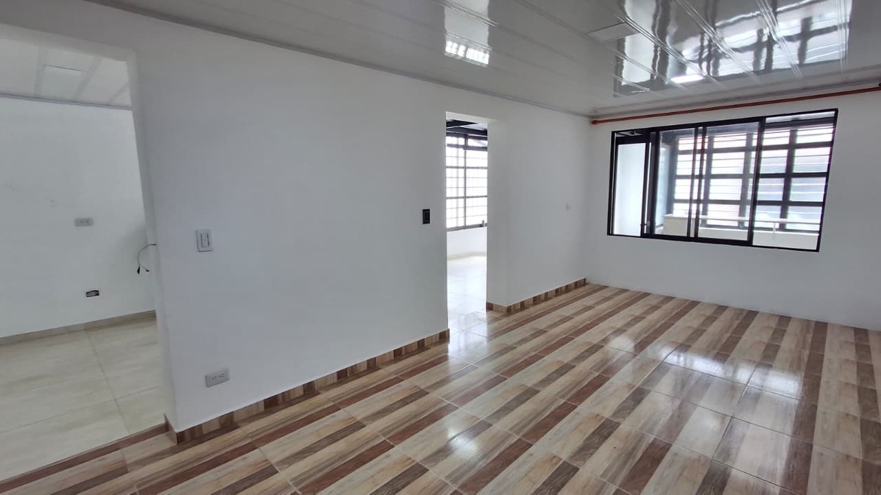 Casa en venta en Villa Del Rio, Bogotá · foto 10 de 24