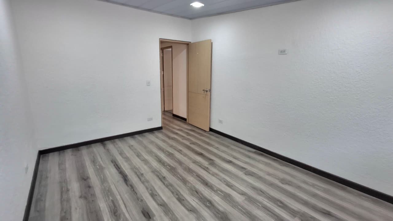 Casa en venta en Villa Del Rio, Bogotá · foto 16 de 24