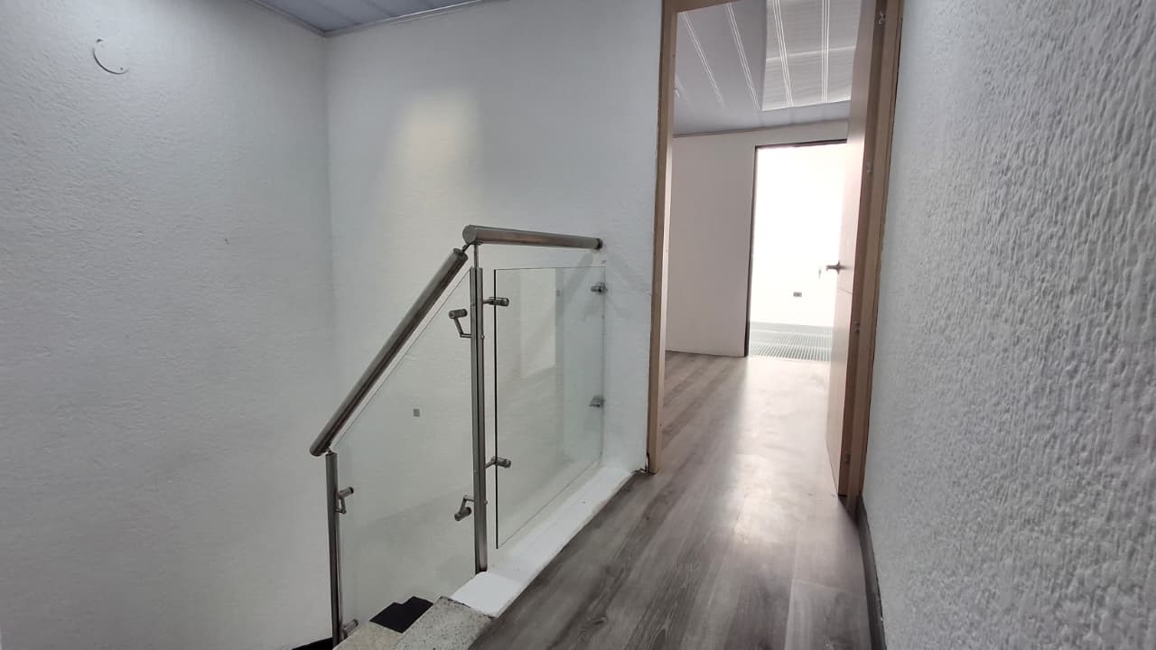 Casa en venta en Villa Del Rio, Bogotá · foto 21 de 24