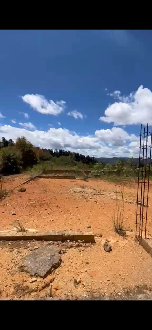 Lote en venta en Guarne, 1200 m² · foto 7 de 9