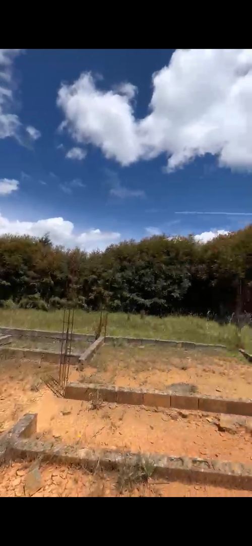 Lote en venta en Guarne, 1200 m² · foto 9 de 9