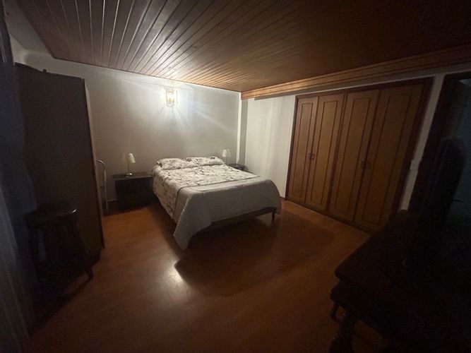 Apartaestudio en venta en Santa Barbara, Bogotá, 45 m² · foto 2 de 10
