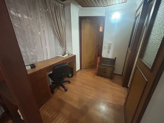 Apartaestudio en venta en Santa Barbara, Bogotá, 45 m² · foto 7 de 10