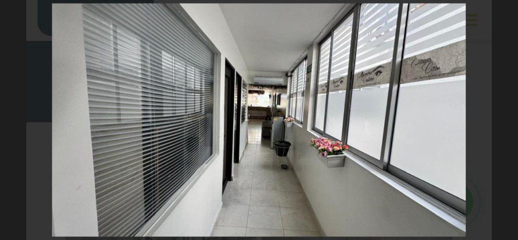 Apartamento en venta en Sector Plaza De Bolivar, Pereira · foto 4 de 7