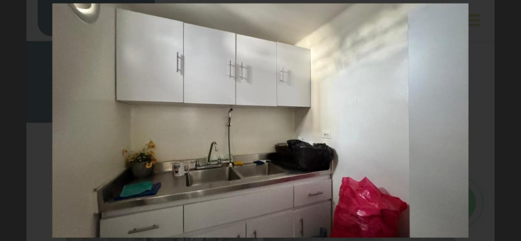 Apartamento en venta en Sector Plaza De Bolivar, Pereira · foto 6 de 7