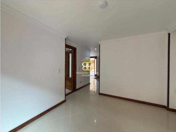 Casa de 3 alcobas en venta en Vereda La Balsa, Chía, 274 m² · foto 5 de 24