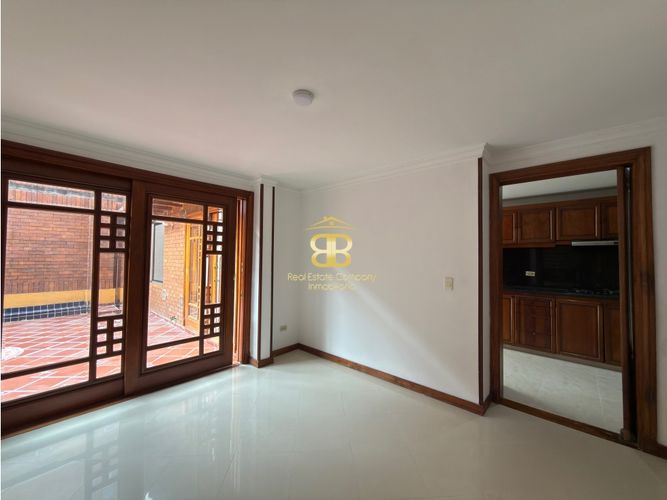 Casa de 3 alcobas en venta en Vereda La Balsa, Chía, 274 m² · foto 6 de 24