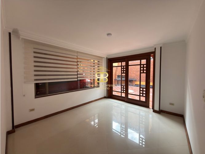 Casa de 3 alcobas en venta en Vereda La Balsa, Chía, 274 m² · foto 7 de 24