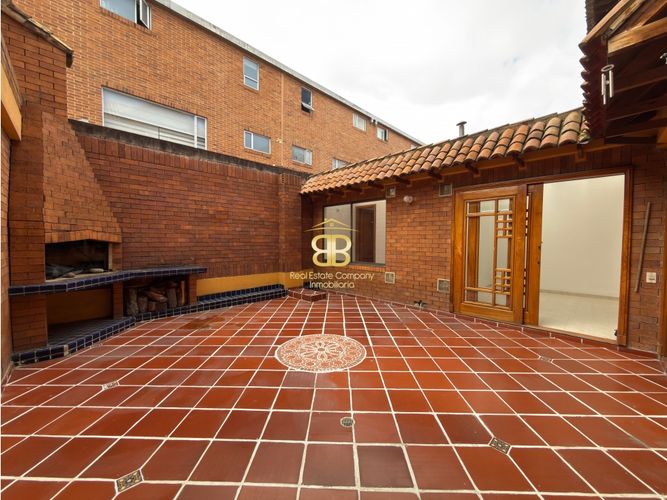Casa de 3 alcobas en venta en Vereda La Balsa, Chía, 274 m² · foto 8 de 24